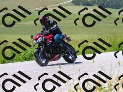 20250608110429-R01_3057_r1