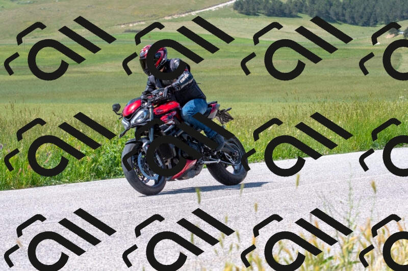 20250608110429-R01_3057_r1