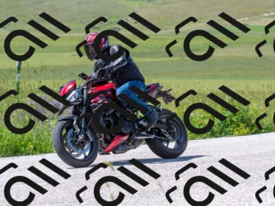 20250608110429-R01_3058_r1