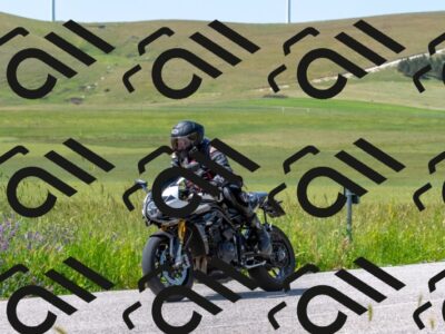 20250608110430-R01_3060_r1