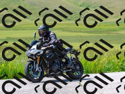 20250608110430-R01_3061_r1