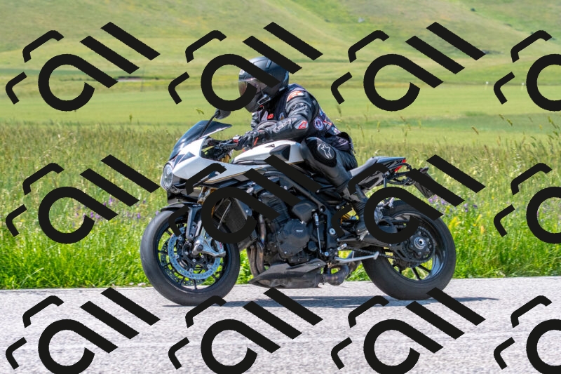 20250608110430-R01_3062_r1