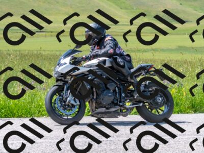 20250608110430-R01_3062_r1