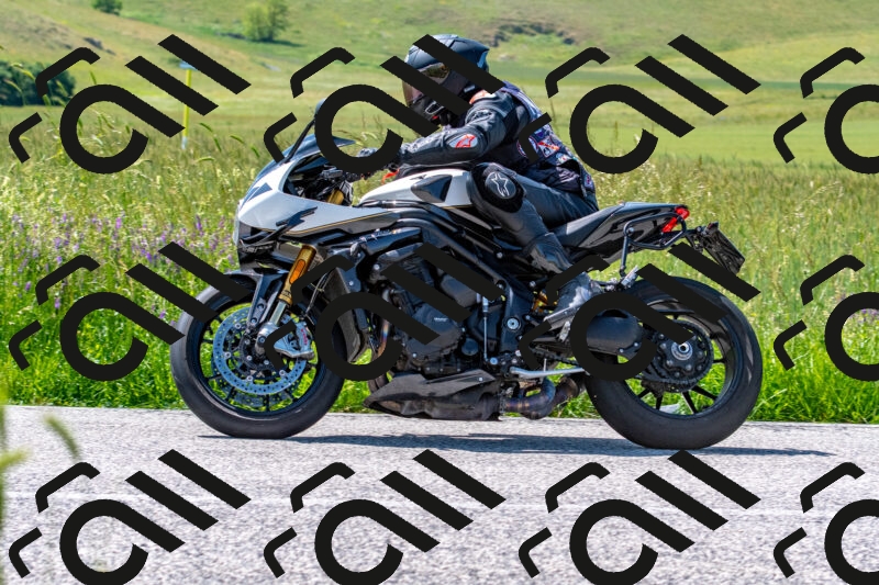 20250608110430-R01_3063_r1