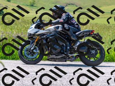 20250608110430-R01_3063_r1