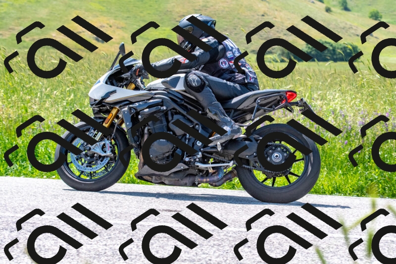 20250608110430-R01_3064_r1