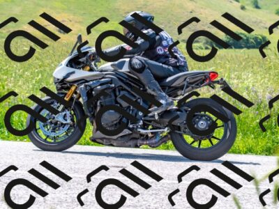 20250608110430-R01_3064_r1