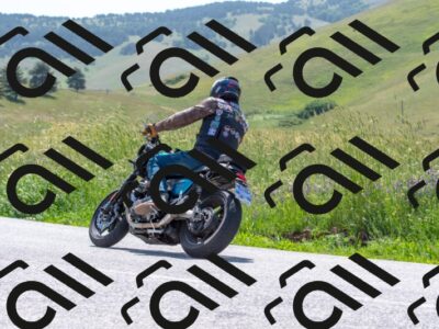 20250608110431-R01_3069_r1