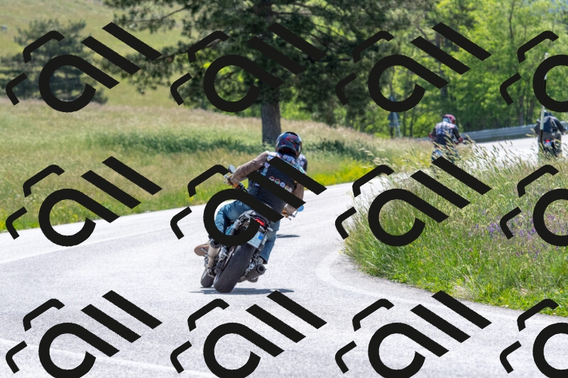 20250608110432-R01_3070_r1