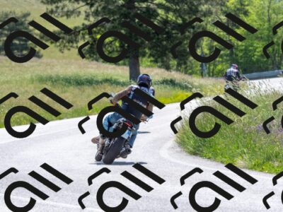 20250608110432-R01_3070_r1