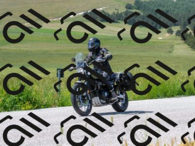 20250608110439-R01_3071_r1