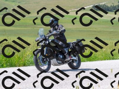 20250608110439-R01_3072_r1