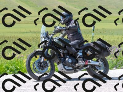 20250608110439-R01_3073_r1