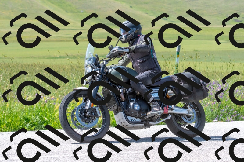 20250608110439-R01_3073_r1