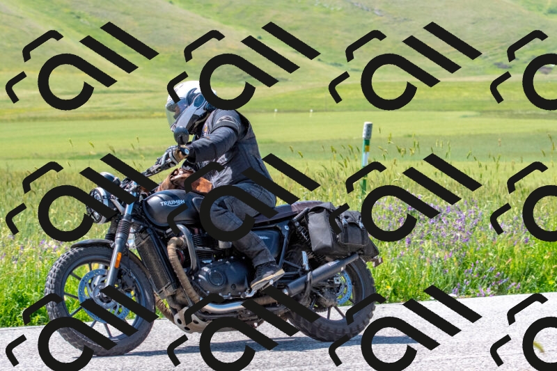 20250608110441-R01_3074_r1