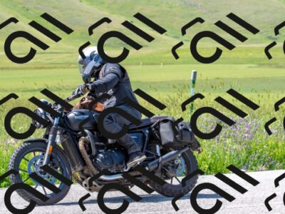 20250608110441-R01_3074_r1