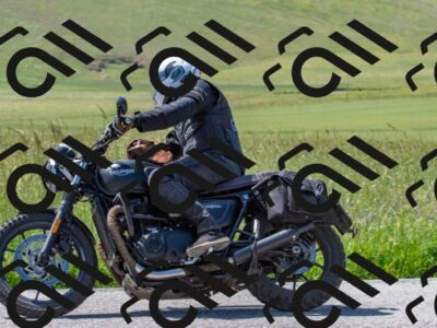 20250608110441-R01_3075_r1