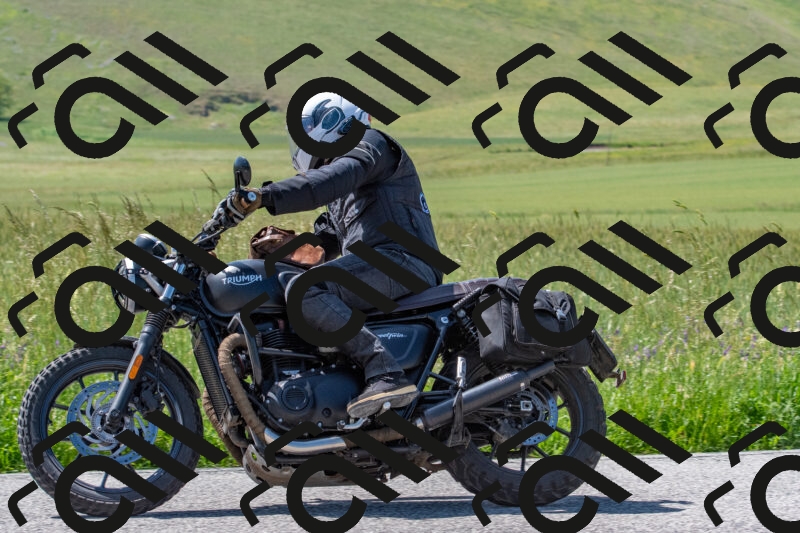 20250608110441-R01_3075_r1