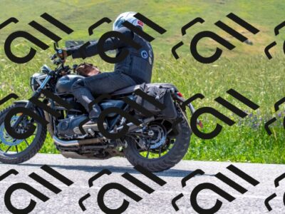 20250608110441-R01_3076_r1