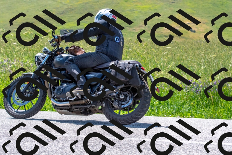 20250608110441-R01_3076_r1