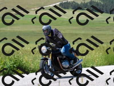 20250608110445-R01_3078_r1