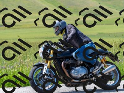 20250608110445-R01_3079_r1