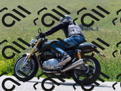 20250608110446-R01_3080_r1