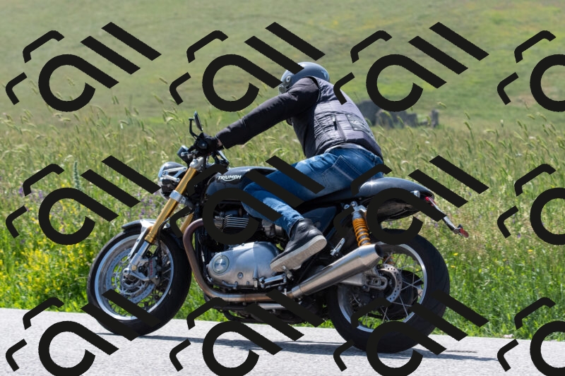 20250608110446-R01_3080_r1