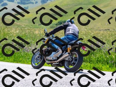 20250608110446-R01_3081_r1