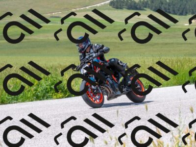 20250608110453-R01_3082_r1