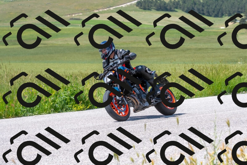 20250608110453-R01_3082_r1