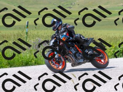 20250608110453-R01_3083_r1