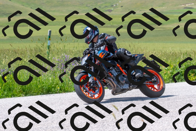 20250608110453-R01_3083_r1