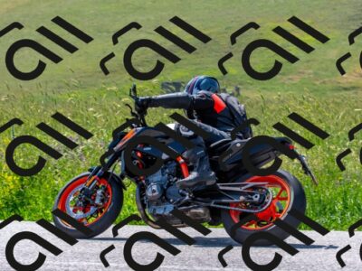 20250608110454-R01_3086_r1