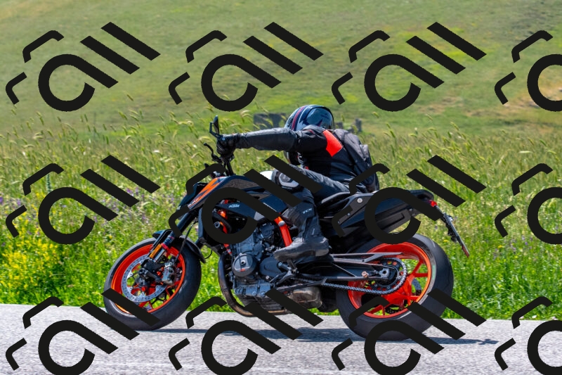 20250608110454-R01_3086_r1