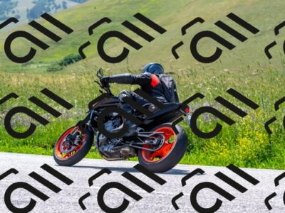 20250608110454-R01_3087_r1