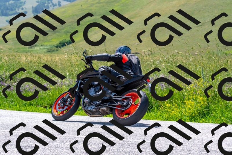 20250608110454-R01_3087_r1