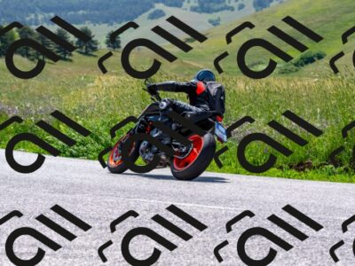 20250608110454-R01_3088_r1