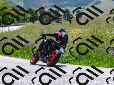 20250608110454-R01_3089_r1