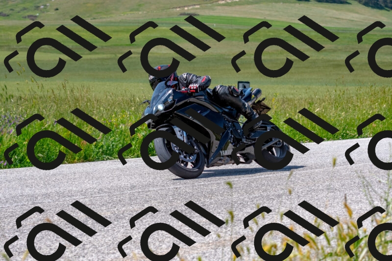 20250608110458-R01_3095_r1