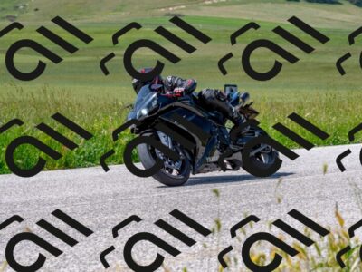 20250608110458-R01_3095_r1