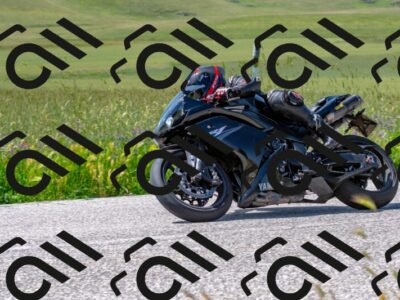 20250608110458-R01_3096_r1