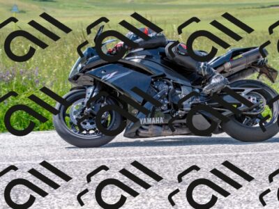 20250608110458-R01_3097_r1