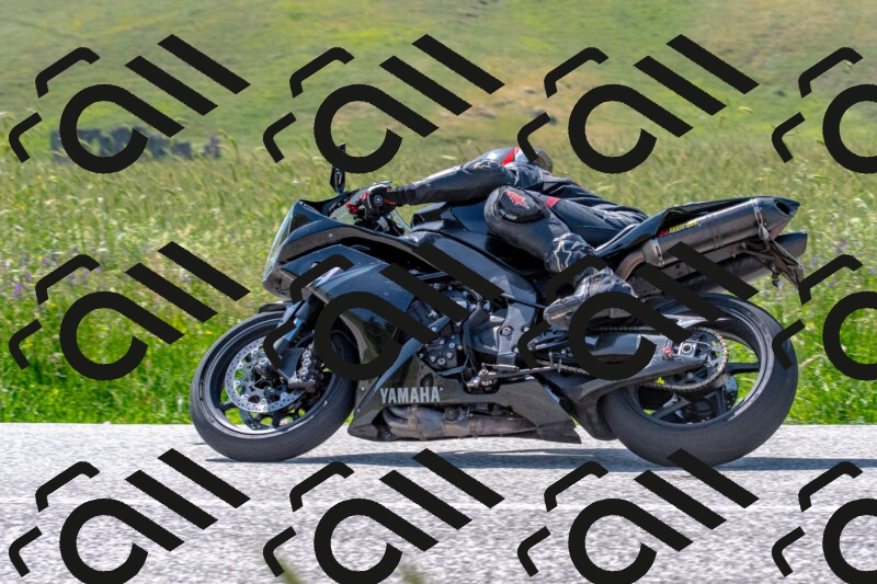 20250608110458-R01_3098_r1