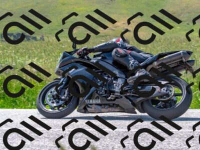 20250608110458-R01_3098_r1