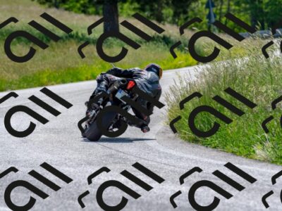 20250608110459-R01_3100_r1