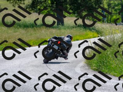 20250608110459-R01_3101_r1