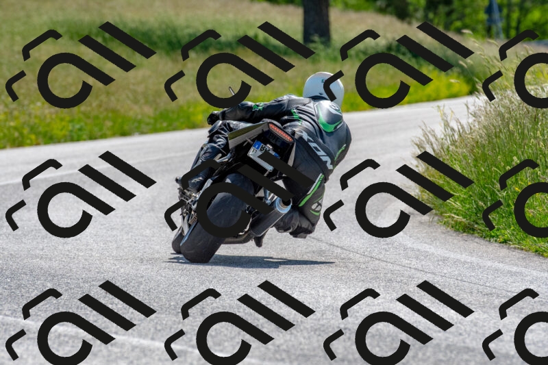 20250608110501-R01_3102_r1