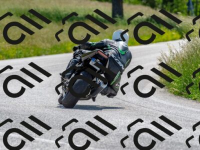 20250608110501-R01_3102_r1