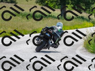 20250608110502-R01_3103_r1